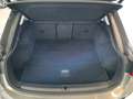 Audi Q3 Sportback 35 2.0 tdi s-tronic BUSINESS 150CV Grigio - thumbnail 11