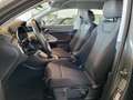 Audi Q3 Sportback 35 2.0 tdi s-tronic BUSINESS 150CV Grigio - thumbnail 9
