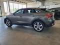 Audi Q3 Sportback 35 2.0 tdi s-tronic BUSINESS 150CV Grigio - thumbnail 6