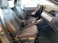 Audi Q3 Sportback 35 2.0 tdi s-tronic BUSINESS 150CV Grigio - thumbnail 14
