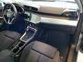 Audi Q3 Sportback 35 2.0 tdi s-tronic BUSINESS 150CV Grigio - thumbnail 13