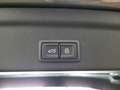 Audi Q3 Sportback 35 2.0 tdi s-tronic BUSINESS 150CV Grigio - thumbnail 12