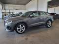 Audi Q3 Sportback 35 2.0 tdi s-tronic BUSINESS 150CV Grigio - thumbnail 1
