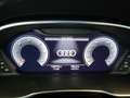 Audi Q3 Sportback 35 2.0 tdi s-tronic BUSINESS 150CV Grigio - thumbnail 15