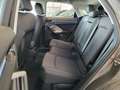 Audi Q3 Sportback 35 2.0 tdi s-tronic BUSINESS 150CV Grigio - thumbnail 10