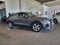 Audi Q3 Sportback 35 2.0 tdi s-tronic BUSINESS 150CV Grigio - thumbnail 3