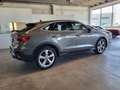 Audi Q3 Sportback 35 2.0 tdi s-tronic BUSINESS 150CV Grigio - thumbnail 4