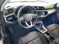 Audi Q3 Sportback 35 2.0 tdi s-tronic BUSINESS 150CV Grigio - thumbnail 8