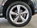 Audi Q3 Sportback 35 2.0 tdi s-tronic BUSINESS 150CV Grigio - thumbnail 7