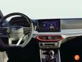 SEAT Arona 1.0 TSI 81kW (110CV) FR XL RX Blanc - thumbnail 11