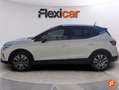 SEAT Arona 1.0 TSI 81kW (110CV) FR XL RX Blanc - thumbnail 4