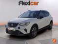 SEAT Arona 1.0 TSI 81kW (110CV) FR XL RX Blanc - thumbnail 3