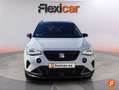 SEAT Arona 1.0 TSI 81kW (110CV) FR XL RX Blanc - thumbnail 2
