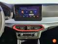 SEAT Arona 1.0 TSI 81kW (110CV) FR XL RX Blanc - thumbnail 12
