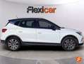SEAT Arona 1.0 TSI 81kW (110CV) FR XL RX Blanc - thumbnail 9