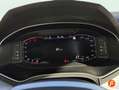 SEAT Arona 1.0 TSI 81kW (110CV) FR XL RX Blanc - thumbnail 14