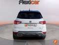 SEAT Arona 1.0 TSI 81kW (110CV) FR XL RX Blanc - thumbnail 7