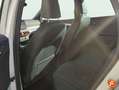SEAT Arona 1.0 TSI 81kW (110CV) FR XL RX Blanc - thumbnail 16