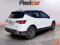 SEAT Arona 1.0 TSI 81kW (110CV) FR XL RX Blanc - thumbnail 8