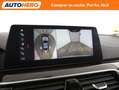 BMW 530 530dA xDrive Gris - thumbnail 21