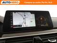 BMW 530 530dA xDrive Gris - thumbnail 20