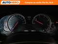 BMW 530 530dA xDrive Gris - thumbnail 30