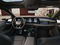 Audi A6 e-tron A6 Avant e-Tron S line I Pano I Trekhaak I HUD Blau - thumbnail 8