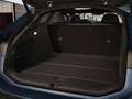 Audi A6 e-tron A6 Avant e-Tron S line I Pano I Trekhaak I HUD Blau - thumbnail 10