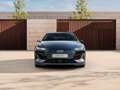 Audi A6 e-tron A6 Avant e-Tron S line I Pano I Trekhaak I HUD Blau - thumbnail 3