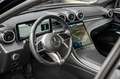 Mercedes-Benz C 220 C -Klasse T-Modell C 220 T d Schwarz - thumbnail 20