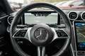 Mercedes-Benz C 220 C -Klasse T-Modell C 220 T d Schwarz - thumbnail 22