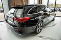 Mercedes-Benz C 220 C -Klasse T-Modell C 220 T d Schwarz - thumbnail 5