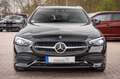 Mercedes-Benz C 220 C -Klasse T-Modell C 220 T d Schwarz - thumbnail 9