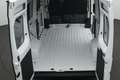 Citroen Jumper Kastenwagen Verglast 35 L2H2 Blue HDI 140 Alb - thumbnail 6