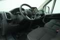 Citroen Jumper Kastenwagen Verglast 35 L2H2 Blue HDI 140 Alb - thumbnail 13