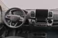 Citroen Jumper Kastenwagen Verglast 35 L2H2 Blue HDI 140 Alb - thumbnail 8