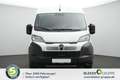 Citroen Jumper Kastenwagen Verglast 35 L2H2 Blue HDI 140 Alb - thumbnail 1