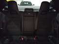 Mercedes-Benz CLA 200 Blanco - thumbnail 19
