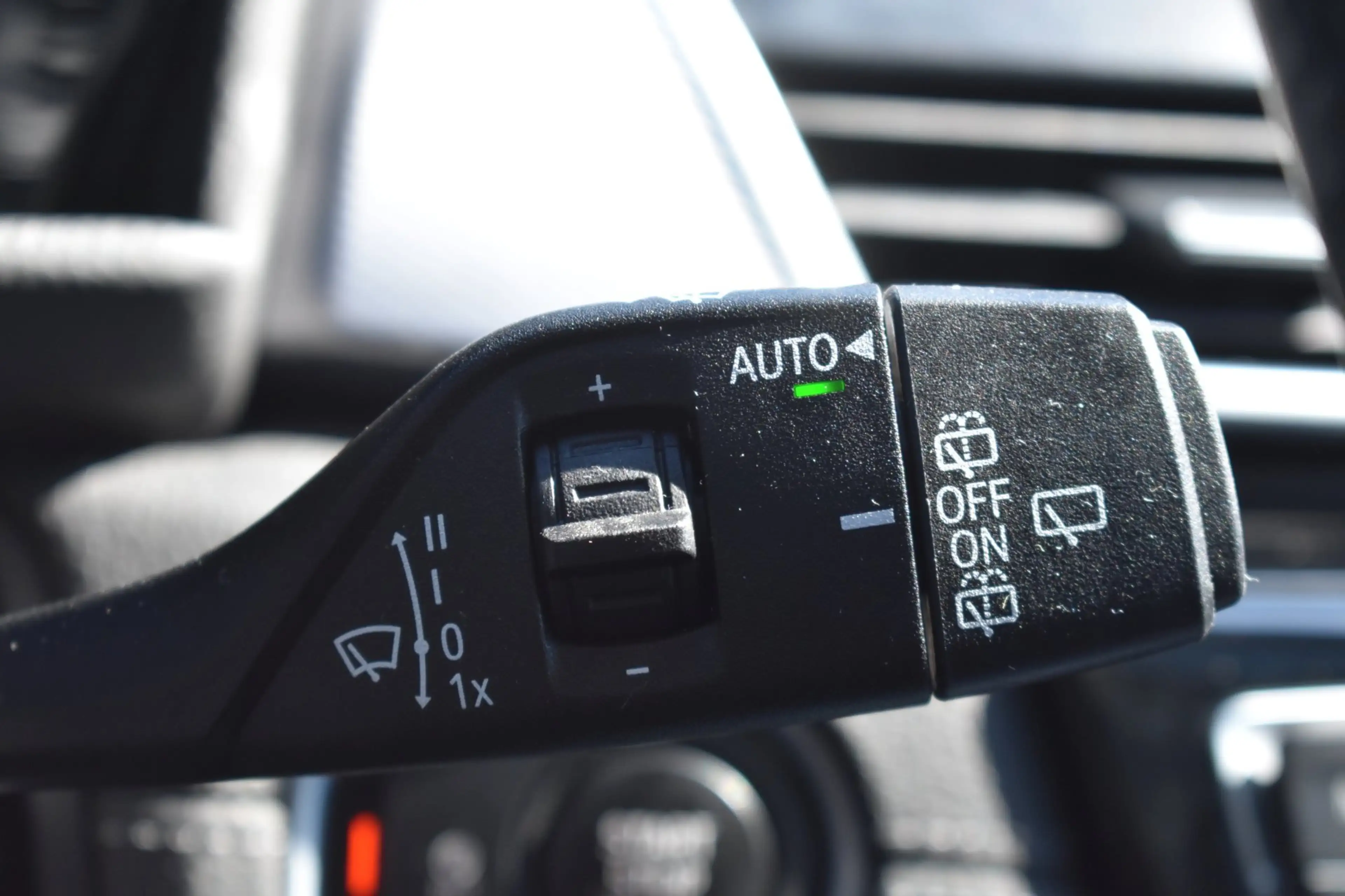 BMW 218 2-serie Active Tourer 218i Centennial High Executi — photo 25
