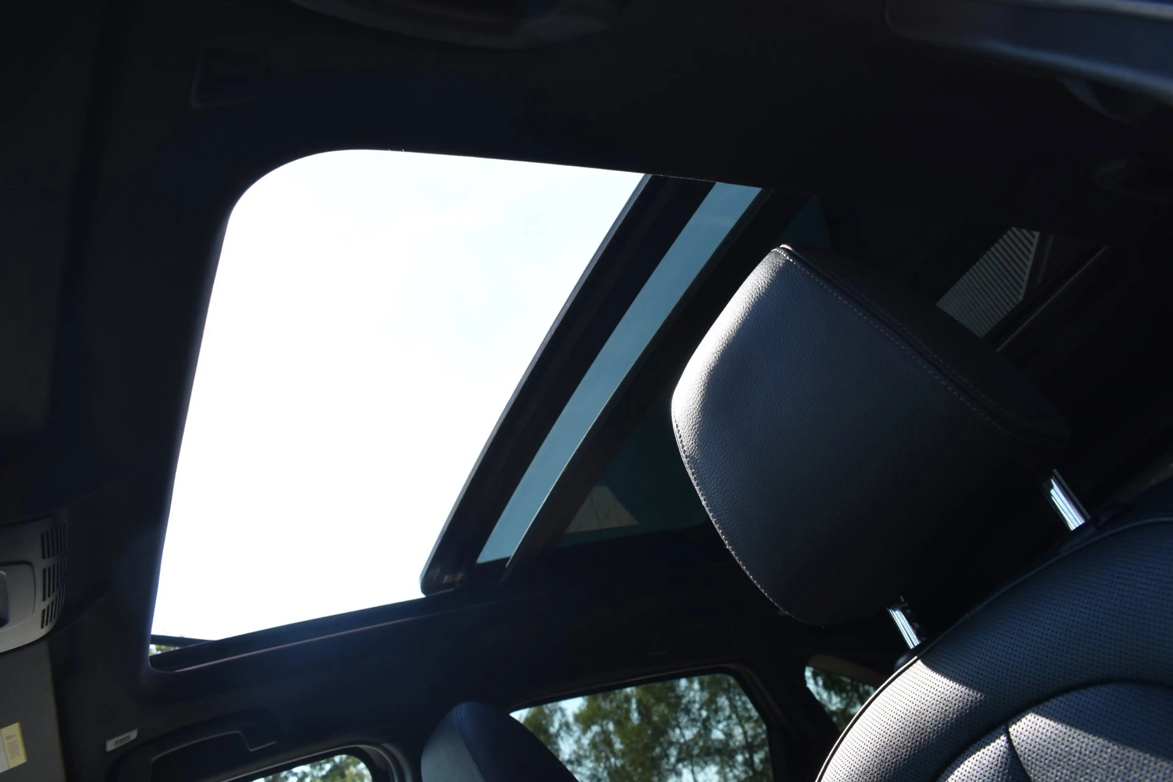 BMW 218 2-serie Active Tourer 218i Centennial High Executi — photo 23