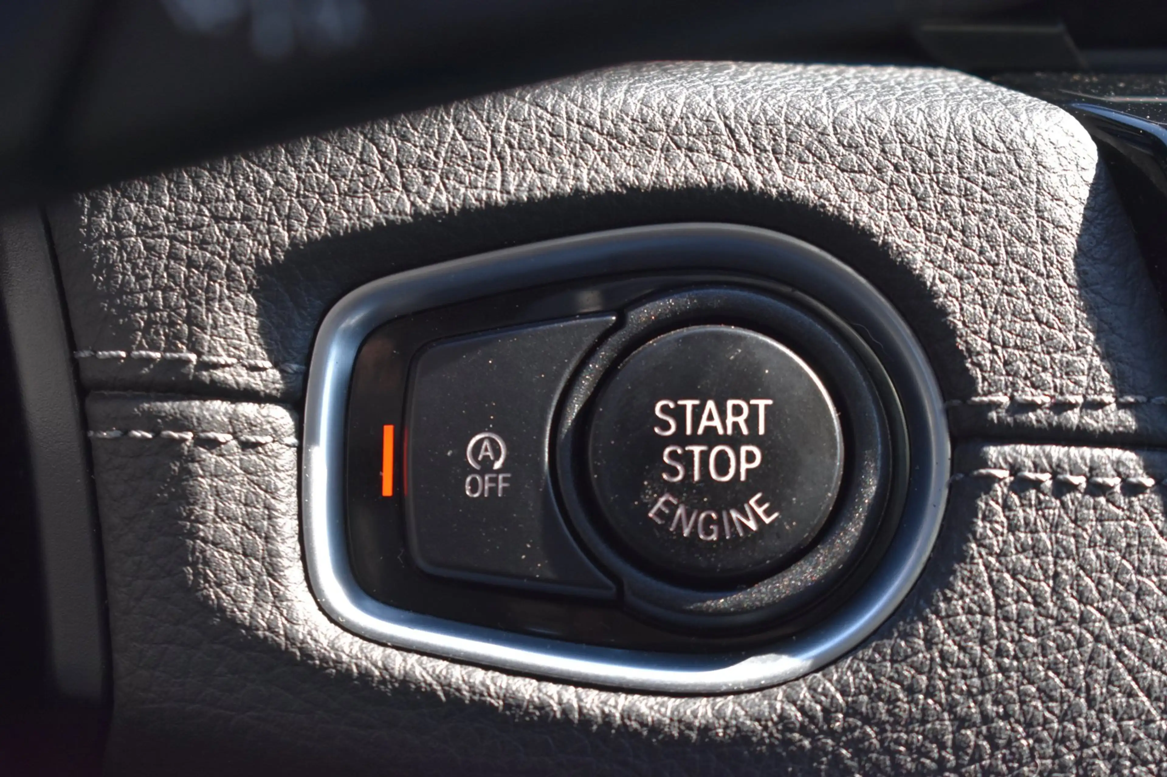 BMW 218 2-serie Active Tourer 218i Centennial High Executi — photo 26