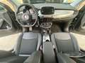 Fiat 500X Dolcevita 1.5 t4 hybrid Sport 130cv dct Grigio - thumbnail 8
