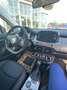 Fiat 500X Dolcevita 1.5 t4 hybrid Sport 130cv dct Grigio - thumbnail 3