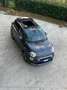 Fiat 500X Dolcevita 1.5 t4 hybrid Sport 130cv dct Grigio - thumbnail 4