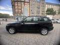 BMW X3 2.0i *Klima*Navi*PDC*6 Gang*Alu Schwarz - thumbnail 6