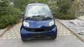 smart forTwo pure cdi Softouch - thumbnail 4