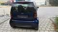 smart forTwo pure cdi Softouch - thumbnail 5