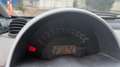 smart forTwo pure cdi Softouch - thumbnail 8