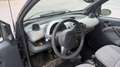 smart forTwo pure cdi Softouch - thumbnail 6