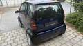 smart forTwo pure cdi Softouch - thumbnail 3